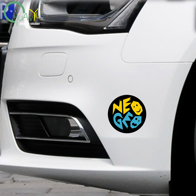 Play Stickers Fashion Retro Ar - đánh giá và giá Retro Gaming Machine