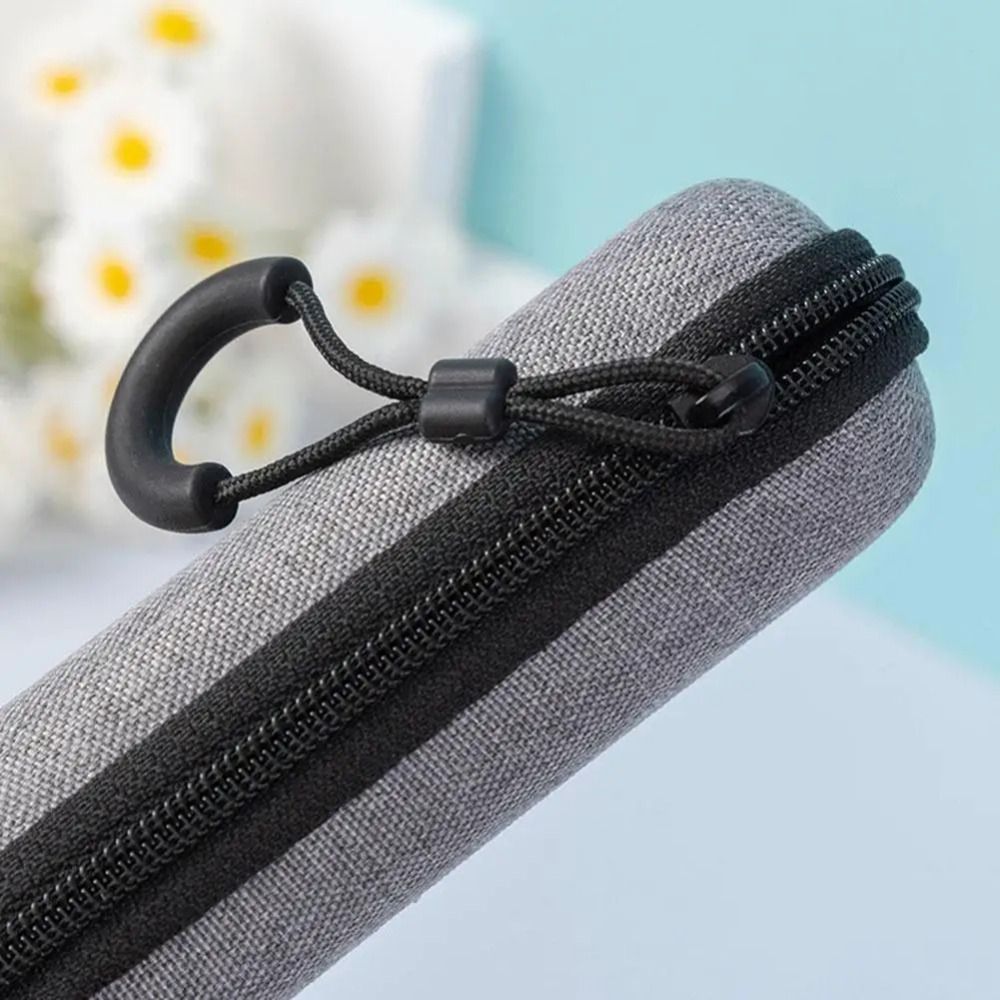 1Pcs Zipper Carry Bag Game Con - đánh giá và giá Game Carrying Case