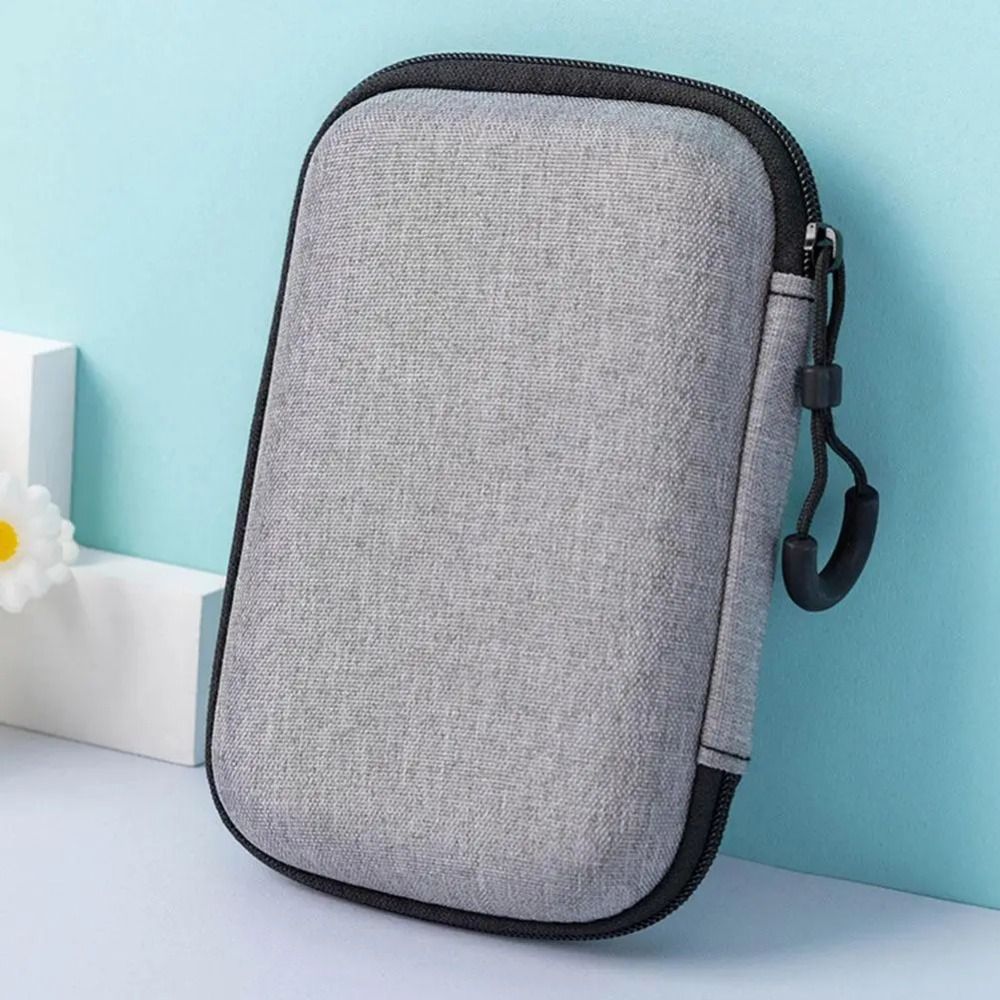 1Pcs Zipper Carry Bag Game Con - đánh giá và giá Game Carrying Case