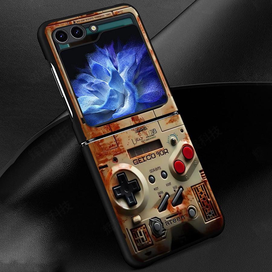 Retro Gaming Console Case for  - đánh giá và giá Retro Gaming Corps